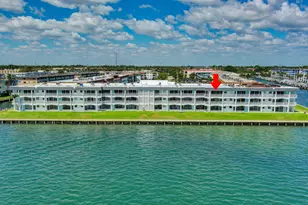 100 Shore Ct, North Palm Beach, FL 33408 - Photo 46