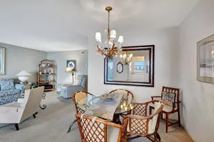 100 Shore Ct, North Palm Beach, FL 33408 - Photo 16