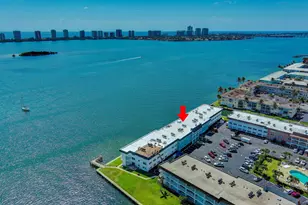 100 Shore Ct, North Palm Beach, FL 33408 - Photo 38