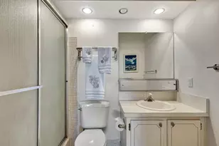 100 Shore Ct, North Palm Beach, FL 33408 - Photo 30
