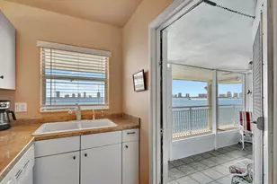 100 Shore Ct, North Palm Beach, FL 33408 - Photo 20