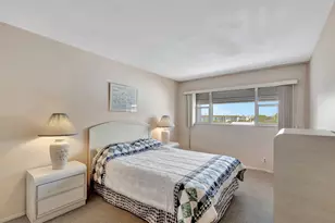 100 Shore Ct, North Palm Beach, FL 33408 - Photo 22
