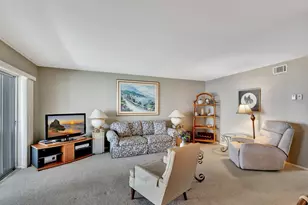 100 Shore Ct, North Palm Beach, FL 33408 - Photo 12