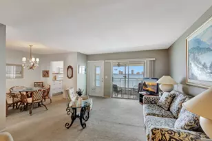 100 Shore Ct, North Palm Beach, FL 33408 - Photo 14