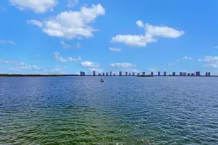 100 Shore Ct, North Palm Beach, FL 33408 - Photo 4