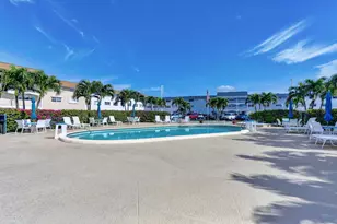 100 Shore Ct, North Palm Beach, FL 33408 - Photo 56