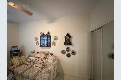 7727 Southampton Terrace Terrace #404, Tamarac, FL 33321 - Photo 32