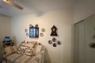 7727 Southampton Terrace Terrace, Tamarac, FL 33321 - Photo 32