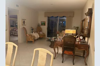 7727 Southampton Terrace Terrace #404, Tamarac, FL 33321 - Photo 18