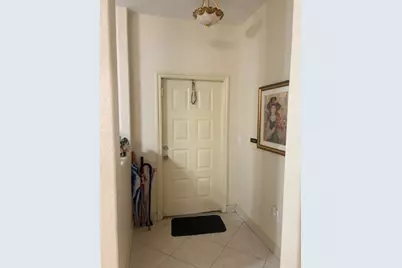 7727 Southampton Terrace Terrace #404, Tamarac, FL 33321 - Photo 10