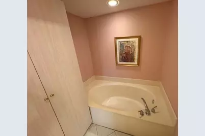 7727 Southampton Terrace Terrace #404, Tamarac, FL 33321 - Photo 28
