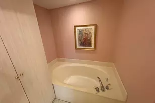7727 Southampton Terrace Terrace, Tamarac, FL 33321 - Photo 28