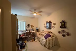 7727 Southampton Terrace Terrace, Tamarac, FL 33321 - Photo 30