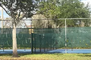 7727 Southampton Terrace Terrace, Tamarac, FL 33321 - Photo 46