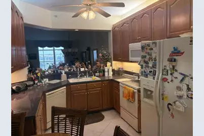 7727 Southampton Terrace Terrace #404, Tamarac, FL 33321 - Photo 14