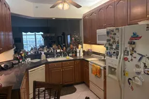 7727 Southampton Terrace Terrace, Tamarac, FL 33321 - Photo 14