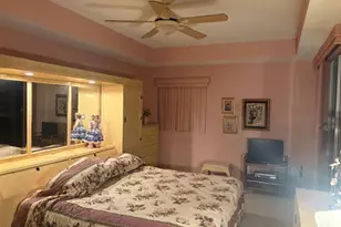 7727 Southampton Terrace Terrace, Tamarac, FL 33321 - Photo 24