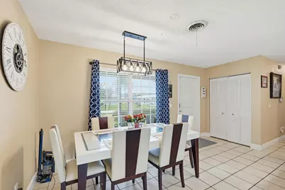 1864 SE Lafayette Street, Stuart, FL 34997 - Photo 6