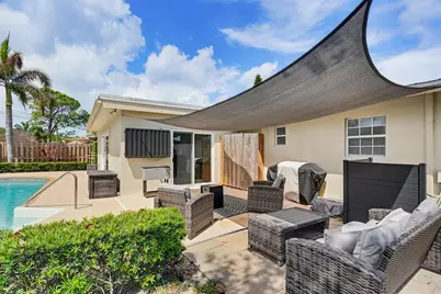 1864 SE Lafayette Street, Stuart, FL 34997 - Photo 30