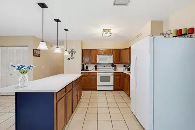 1864 SE Lafayette Street, Stuart, FL 34997 - Photo 12