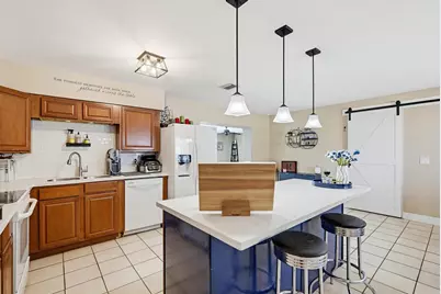 1864 SE Lafayette Street, Stuart, FL 34997 - Photo 8