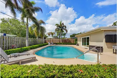 1864 SE Lafayette Street, Stuart, FL 34997 - Photo 26