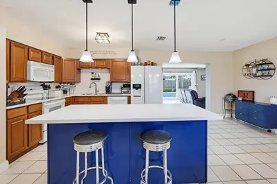 1864 SE Lafayette Street, Stuart, FL 34997 - Photo 10