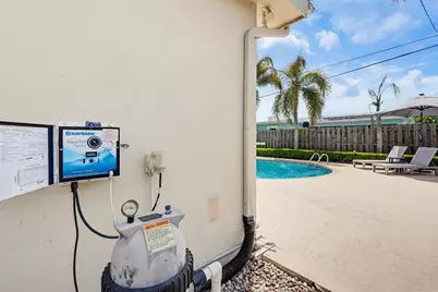 1864 SE Lafayette Street, Stuart, FL 34997 - Photo 36