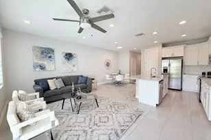 9928 Brickhill Dr, Boca Raton, FL 33428 - Photo 8