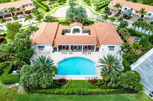 9928 Brickhill Dr, Boca Raton, FL 33428 - Photo 24