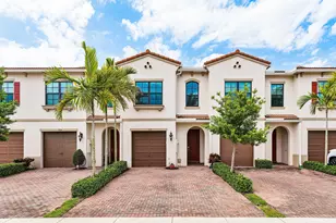 9928 Brickhill Dr, Boca Raton, FL 33428 - Photo 2