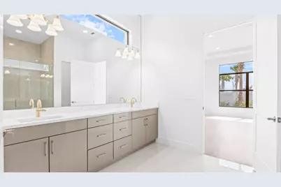 14030 Bastille Street, Palm Beach Gardens, FL 33412 - Photo 14