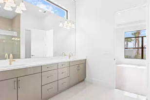 14030 Bastille St, Palm Beach Gardens, FL 33412 - Photo 14