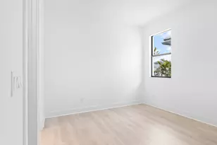 14030 Bastille St, Palm Beach Gardens, FL 33412 - Photo 18