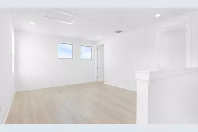 14030 Bastille Street, Palm Beach Gardens, FL 33412 - Photo 24