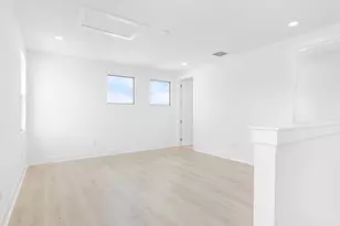 14030 Bastille St, Palm Beach Gardens, FL 33412 - Photo 24
