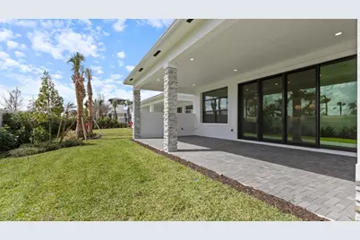14030 Bastille Street, Palm Beach Gardens, FL 33412 - Photo 32