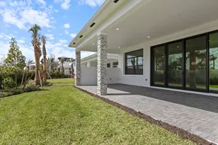 14030 Bastille St, Palm Beach Gardens, FL 33412 - Photo 32