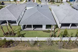 14030 Bastille St, Palm Beach Gardens, FL 33412 - Photo 34