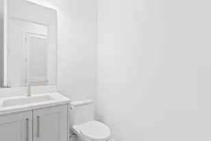 14030 Bastille St, Palm Beach Gardens, FL 33412 - Photo 26