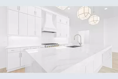 14030 Bastille Street, Palm Beach Gardens, FL 33412 - Photo 8