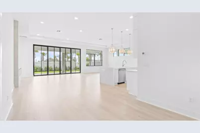 14030 Bastille Street, Palm Beach Gardens, FL 33412 - Photo 6