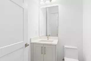 14030 Bastille St, Palm Beach Gardens, FL 33412 - Photo 28