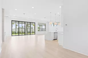 14030 Bastille St, Palm Beach Gardens, FL 33412 - Photo 6