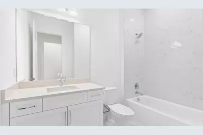 14030 Bastille Street, Palm Beach Gardens, FL 33412 - Photo 20
