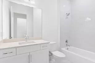 14030 Bastille St, Palm Beach Gardens, FL 33412 - Photo 20
