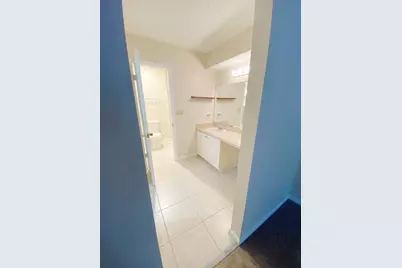 4477 NW 3rd Drive, Delray Beach, FL 33445 - Photo 6