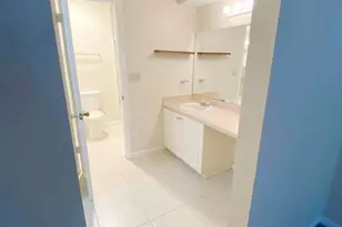 4477 NW 3rd Dr, Delray Beach, FL 33445 - Photo 6