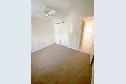 4477 NW 3rd Drive, Delray Beach, FL 33445 - Photo 8