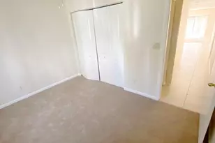 4477 NW 3rd Dr, Delray Beach, FL 33445 - Photo 8